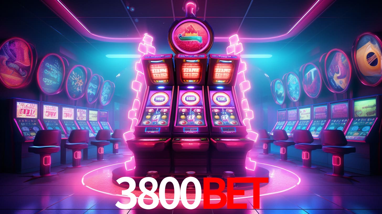 3800bet - Login Oficial Plataforma - 3800bet.com