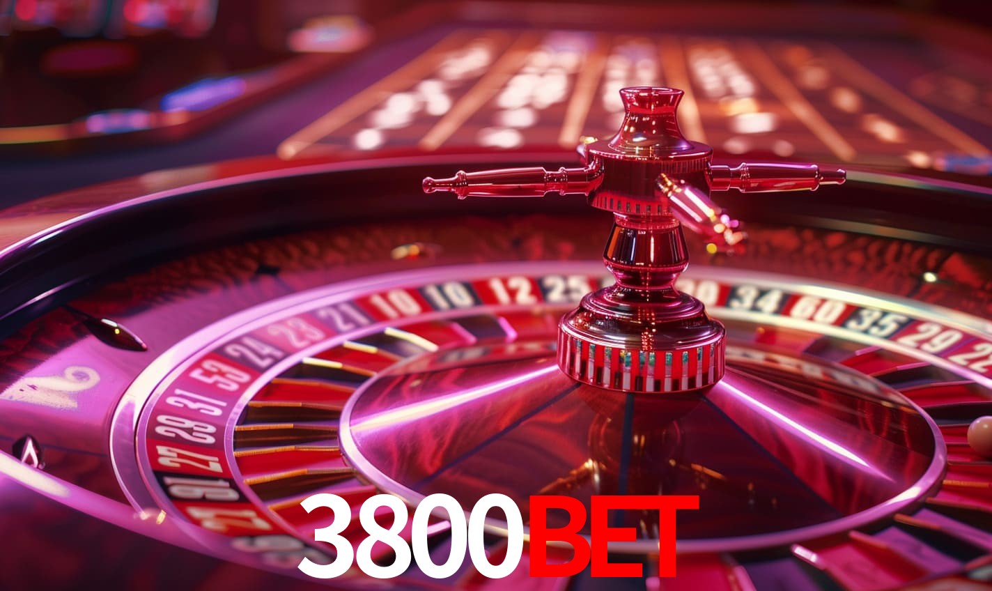 Programa VIP 3800bet