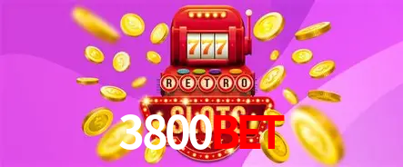 Descubra a Essência do 3800bet: Nossa História e Compromissos