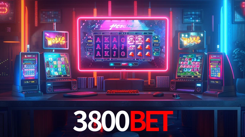 3800bet login