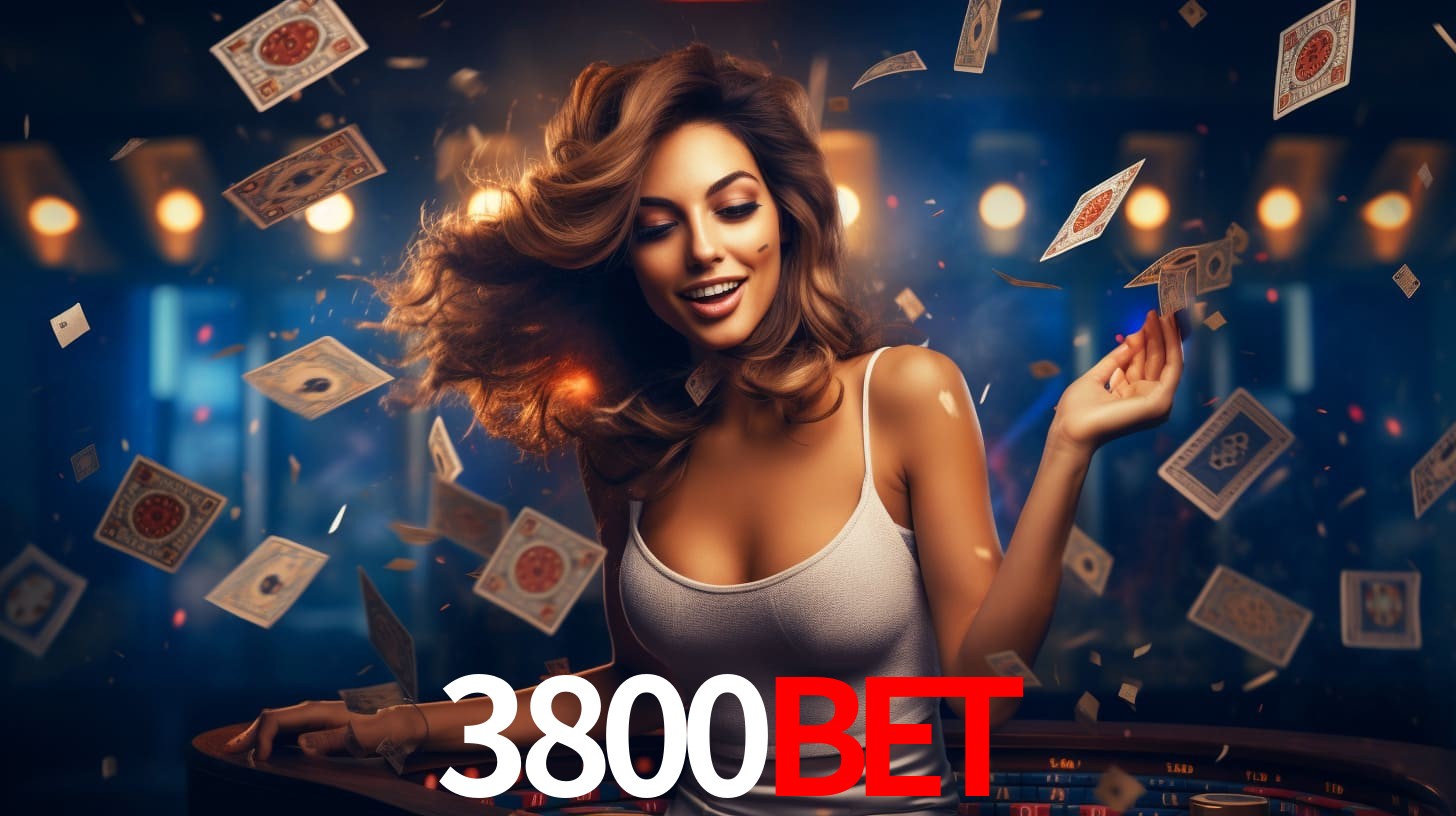 3800bet,3800bet.com