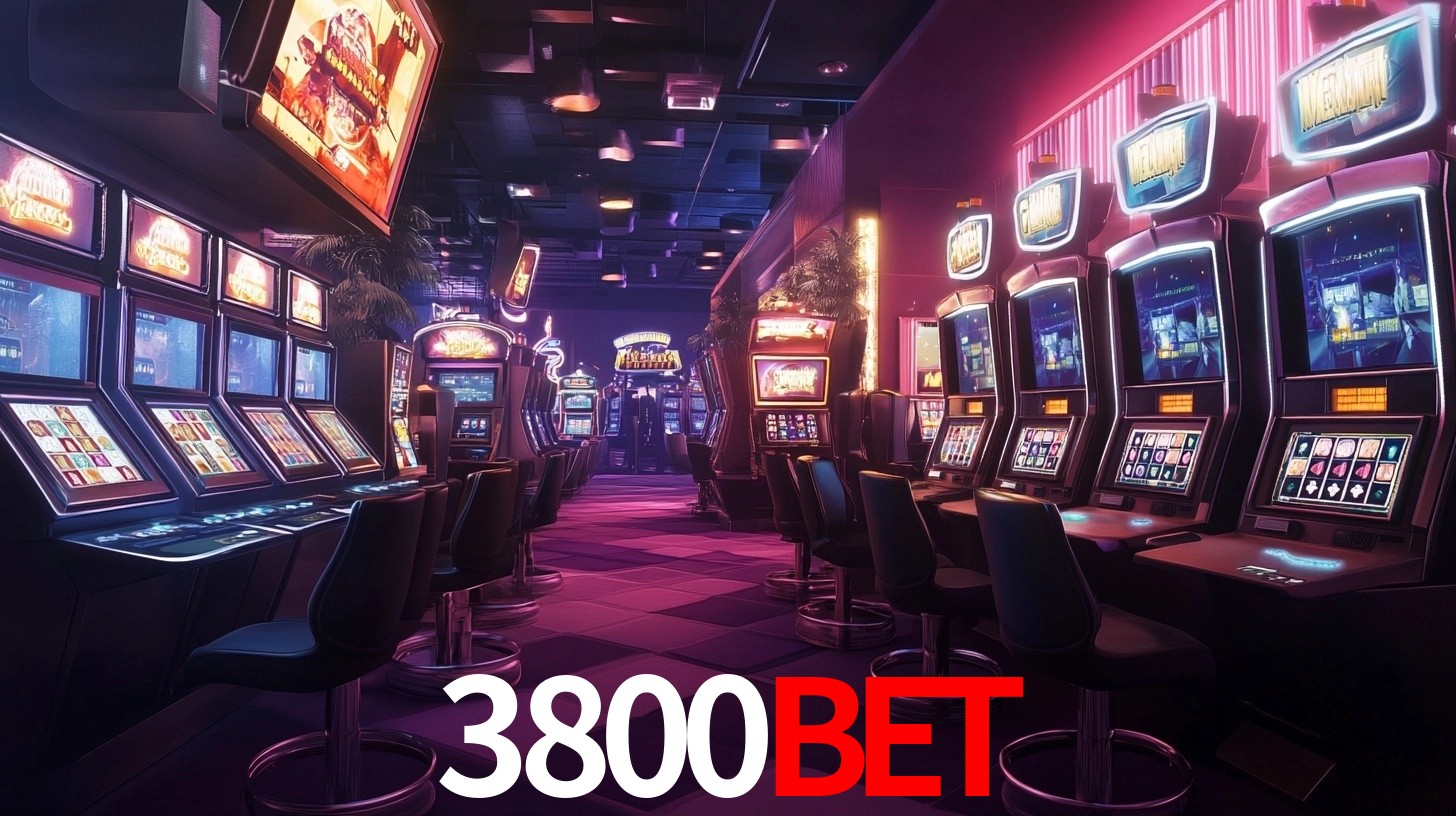 3800bet,3800bet.com
