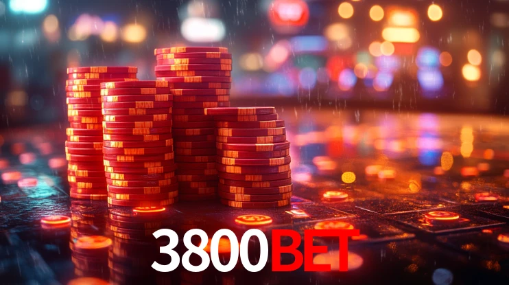 3800bet,3800bet.com