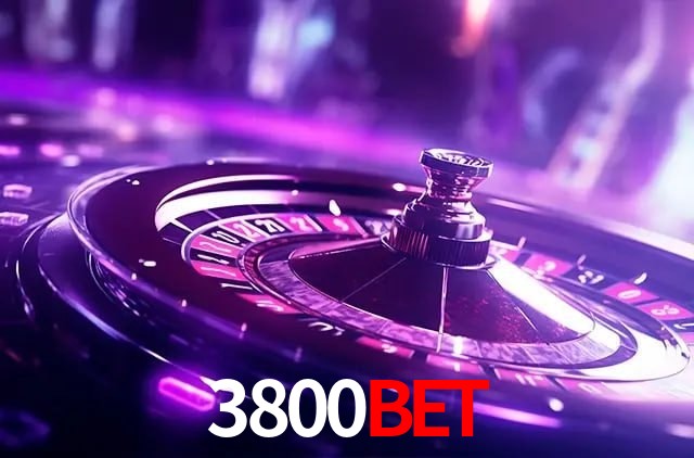 Apostas de Basquete 3800bet