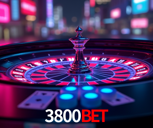Jogos Exclusivos 3800bet