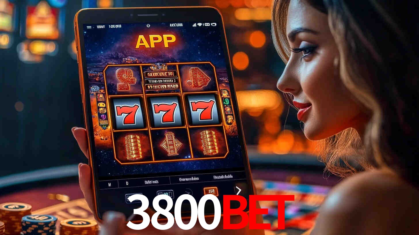 3800bet,3800bet.com
