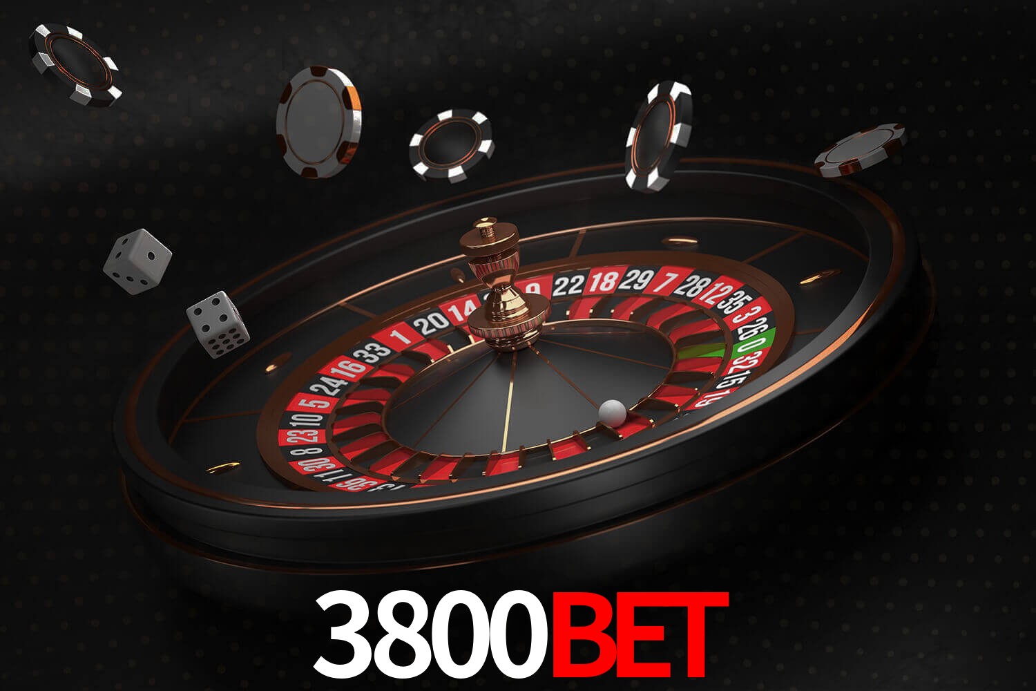 3800bet.com