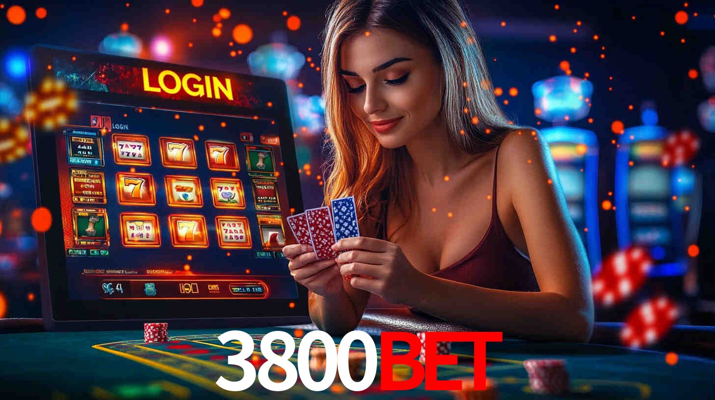 3800bet,3800bet.com