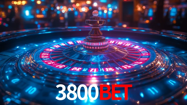 Explore as vantagens do 3800bet: serviço profissional e confiabilidade