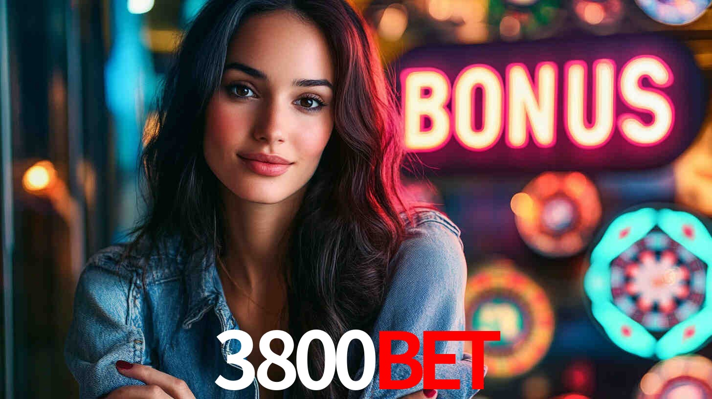 3800bet,3800bet.com