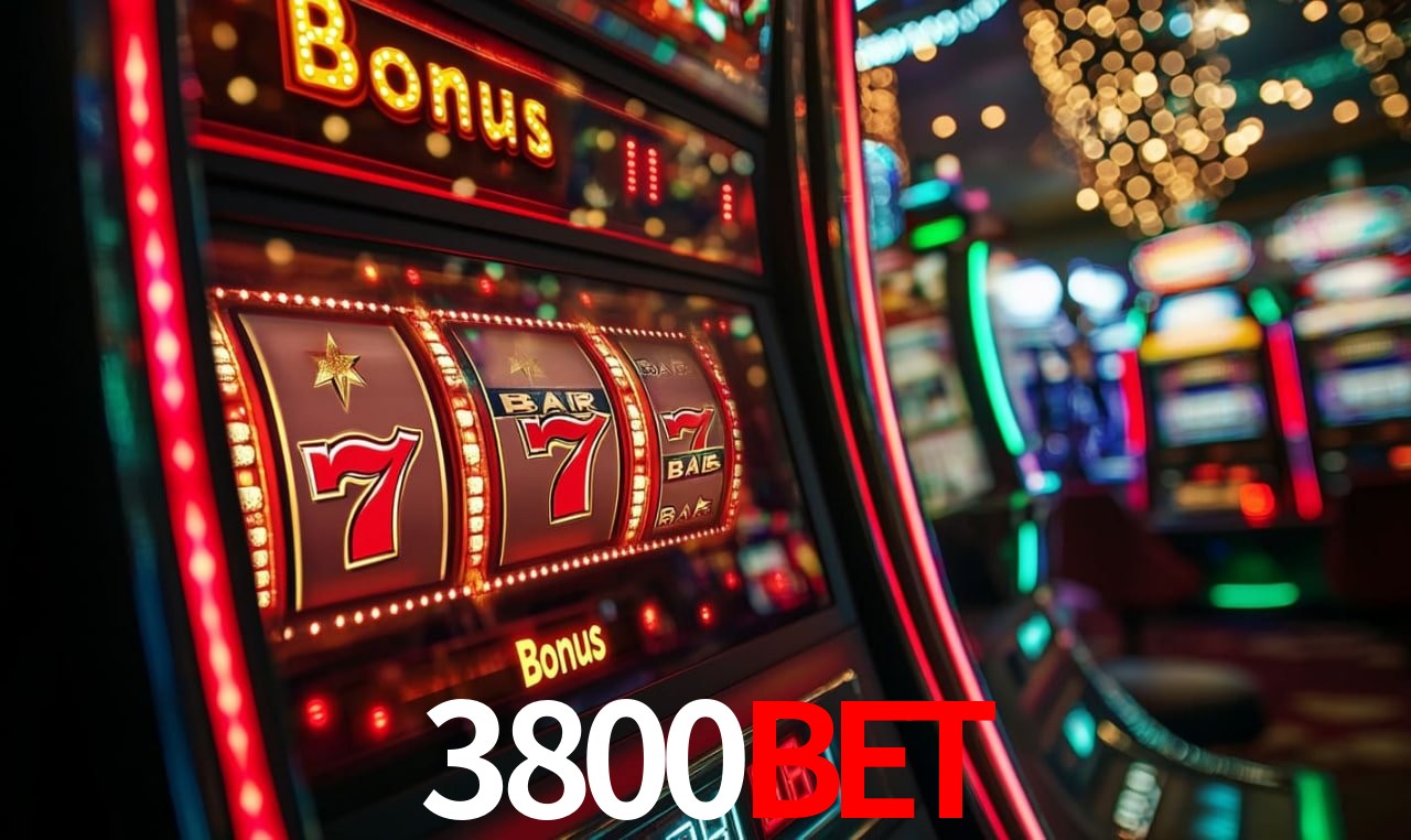 3800bet.com