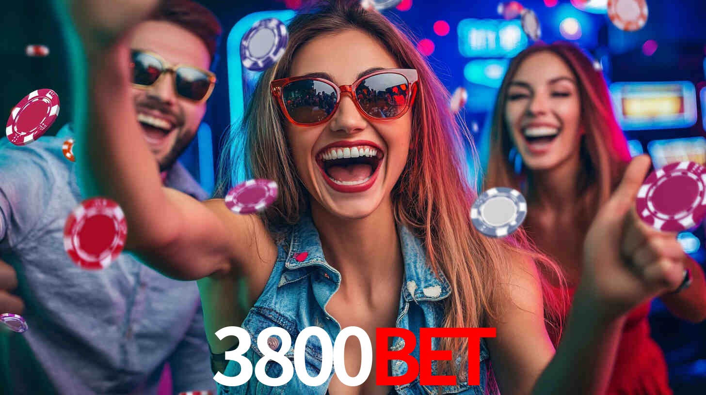 Apostas de Basquete 3800bet
