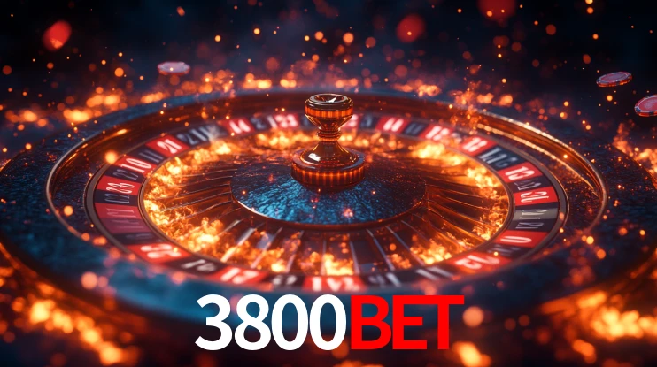 3800bet,3800bet.com