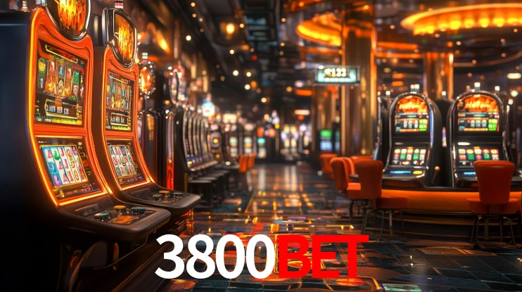 3800bet login