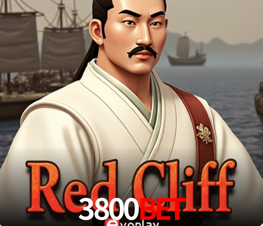 A Ascensão dos Esportes Eletrônicos: Um Novo Paradigma no Entretenimento