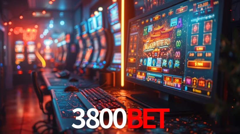 3800bet