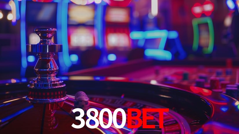 3800bet,3800bet.com