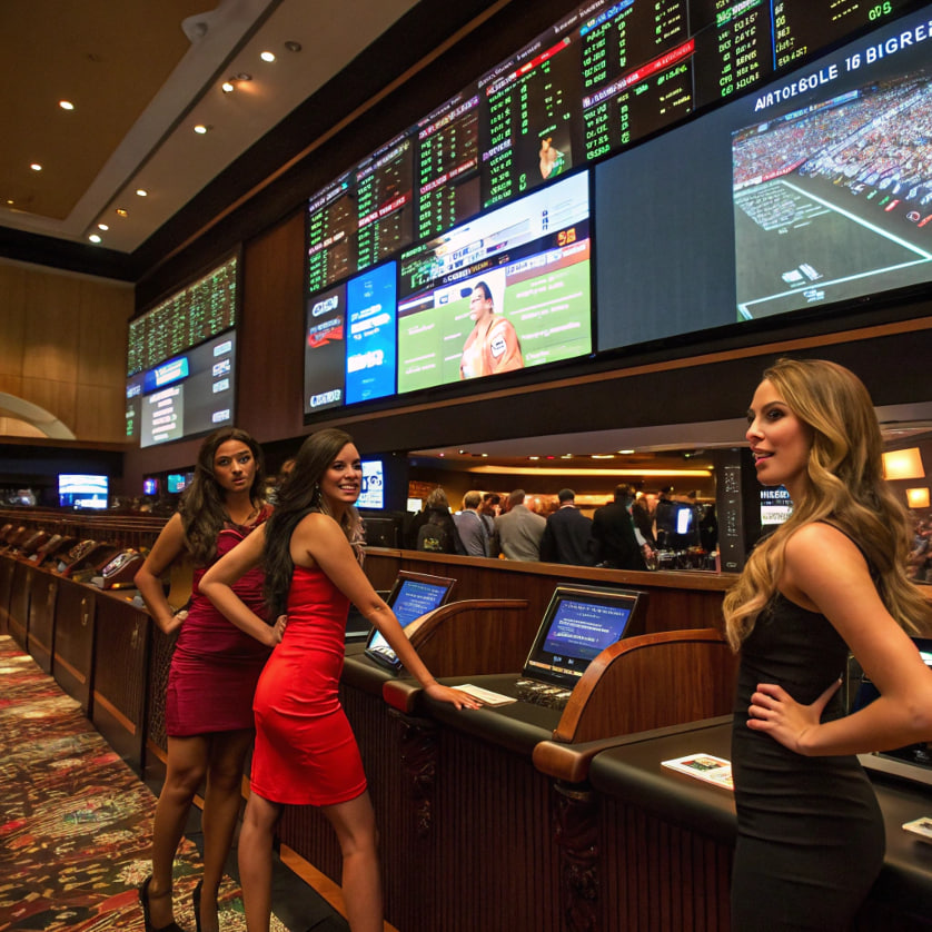 3800bet:As apostas online é destaque no cenário mundial. A plataforma segura está disponível ininterruptamente. Use o app da plataforma, e mude de vida!-Game-Apostas