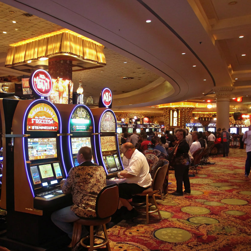 3800bet-Game-Slots